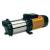 Поверхностный насос ESPA PRISMA35 5 N 230/400 50 013677/STD