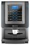 Кофемашина NECTA Koro Prime ES2 960900
