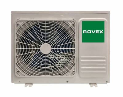 Сплит-система Rovex RS-07CST4 On/Off