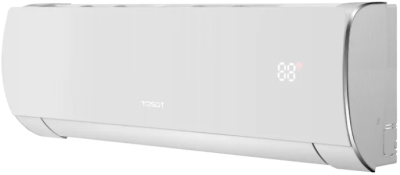 Сплит система Tosot T28H-SLy/I / T28H-SLy/O