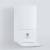 Настенный газовый котел Vaillant turboTEC plus VU 282/5-5