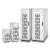 Напольный ИБП APC Easy UPS 3S 15 кВА E3SUPS15KHB2 