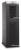 ИБП Eaton 9355-8-N-15-32x9Ah-MBS 