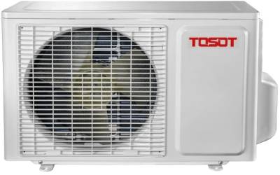 Сплит система Tosot T28H-SLy/I / T28H-SLy/O