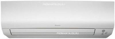 Кондиционер Daikin FTXP60M/RXP60M