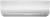 Кондиционер Daikin FTXP60M/RXP60M