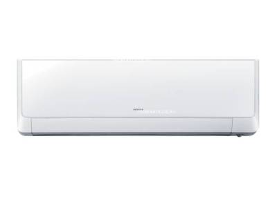 Настенный внутренний блок мульти-сплит системы Hitachi RAK-50RXB