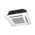 Кассетный кондиционер Fujitsu AUYG54LRLA/AOYG54LATT