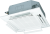 Кассетный кондиционер Mitsubishi Heavy FDT71VG/FDC71VNP