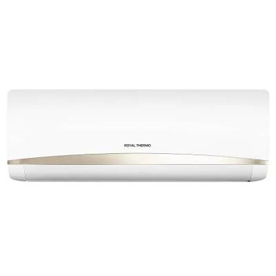 Сплит-система Royal Thermo RTP-07HN1 Perfecto