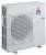 Кассетная сплит система Mitsubishi Electric PLA-RP50EA / PUHZ-ZRP50VKA