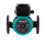 Циркуляционный насос Shinhoo Basic 40-16SF