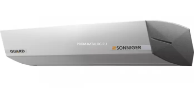 Тепловая завеса Sonniger GUARD 200C