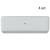 Мульти сплит система на 4 комнаты IGC RAM4-X36UNH/RAK-X09NH*4шт