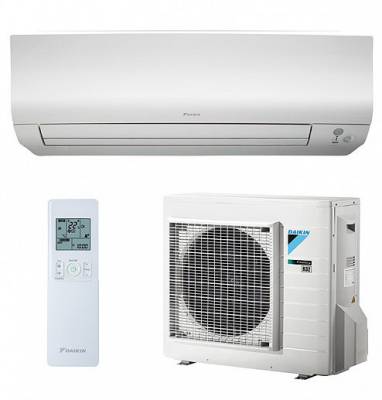 Кондиционер Daikin FTXP60M/RXP60M