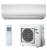 Кондиционер Daikin FTXP60M/RXP60M