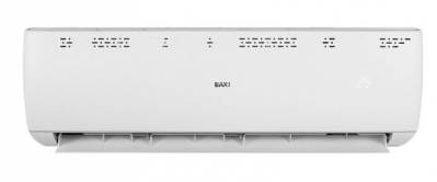 Кондиционер Baxi ALTA 9