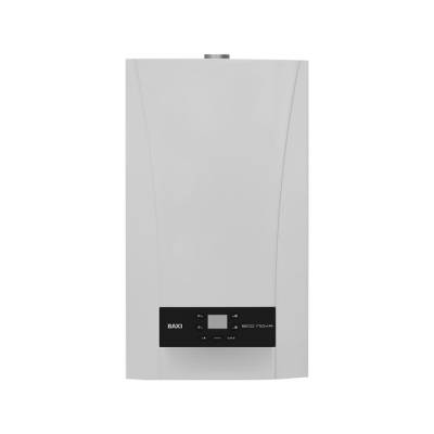 Настенный газовый котел Baxi Eco Nova 31 F