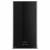 Настенный газовый котел Ariston ALTEAS ONE NET 24