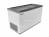 Морозильный ларь Frostor Gellar FG 500 C ST