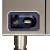 Пароконвектомат Alto Shaam Combitherm CTC6-10E