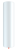 Электрический накопительный водонагреватель Royal Clima RWH-ST30-FS