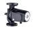 Циркуляционный насос Pumpman GRS 40/10F