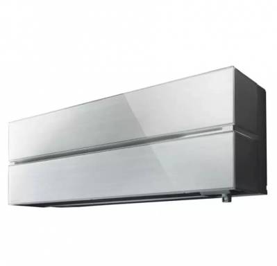 Сплит-система Mitsubishi Electric MSZ-LN25VG2V/MUZ-LN25VGHZ2 Zubadan