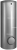 Накопительный водонагреватель Viessmann Vitocell 100-V CVA 750 л