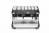 Кофемашина Rancilio Classe 9 USB Tall 2GR