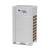Наружный блок мультизональной системы Gree GMV-VQ280WM/C-X
