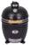 Гриль керамический Monolith Grill Classic Pro 101002-S