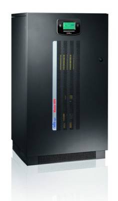Напольный ИБП Riello MPM 40 