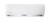 Сплит-система Ferrum FIS24F2/FOS24F2 Force