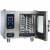 Пароконвектомат Alto Shaam Combitherm CTC6-10E