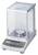 Весы лабораторные CAS CAUW-120D