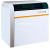 Напольный газовый котел De Dietrich DTG 230-8S Diematic-m3