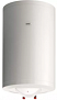 Водонагреватель Gorenje TG 50 N